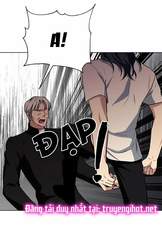 Điệp Viên Hai Mang 48.1 trang 9