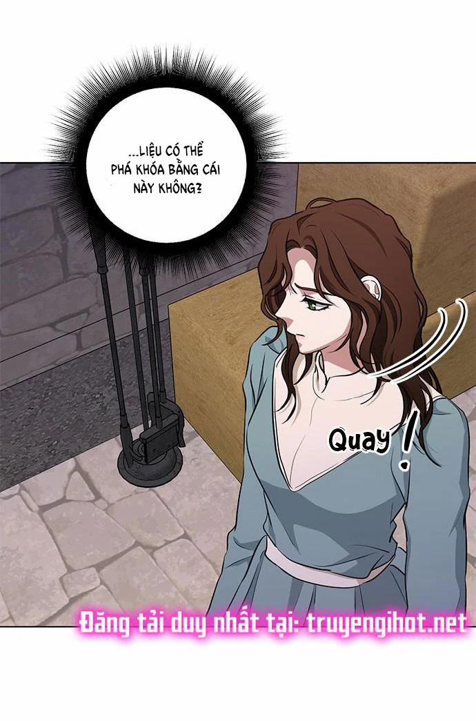 Điệp Viên Hai Mang 48.2 trang 0