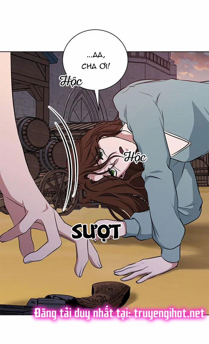 Điệp Viên Hai Mang 48.2 trang 10