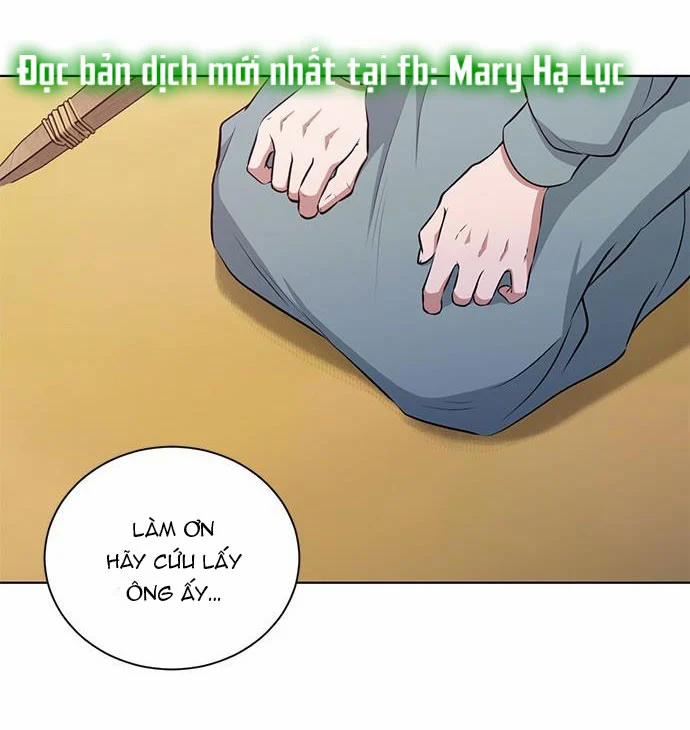 Điệp Viên Hai Mang 48.2 trang 12