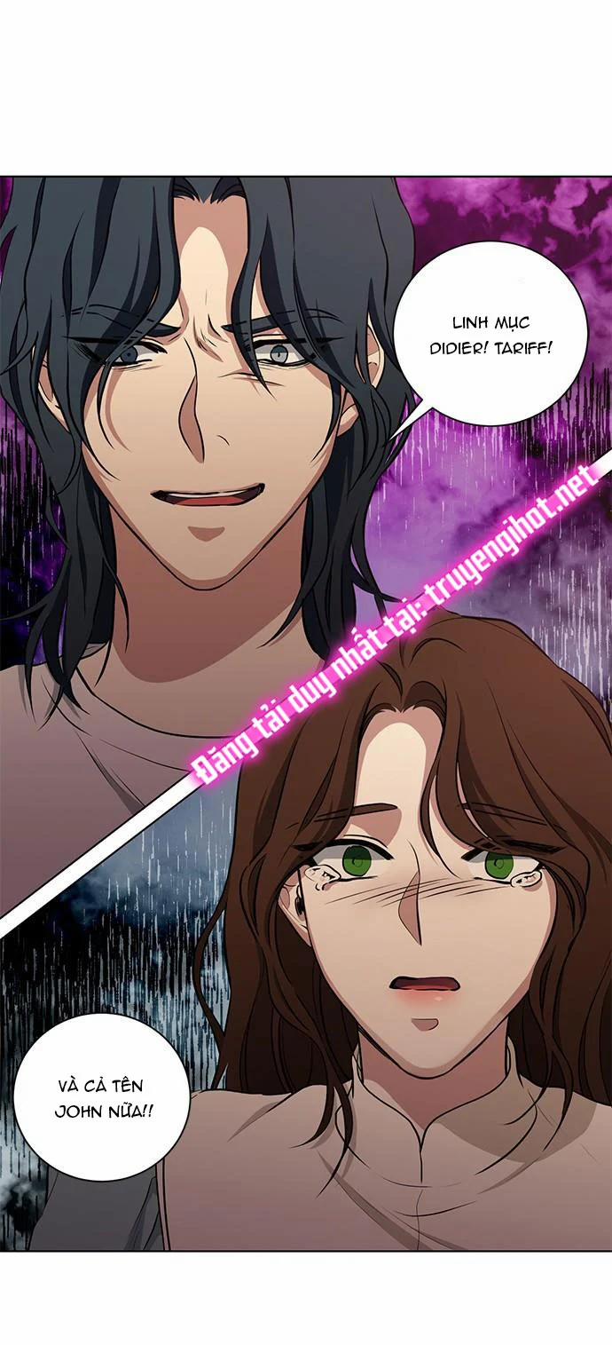 Điệp Viên Hai Mang 48.2 trang 15