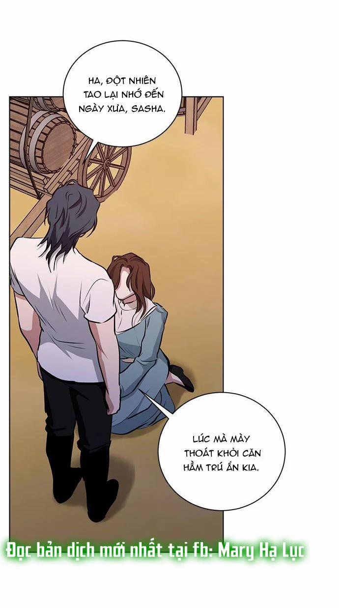 Điệp Viên Hai Mang 48.2 trang 16