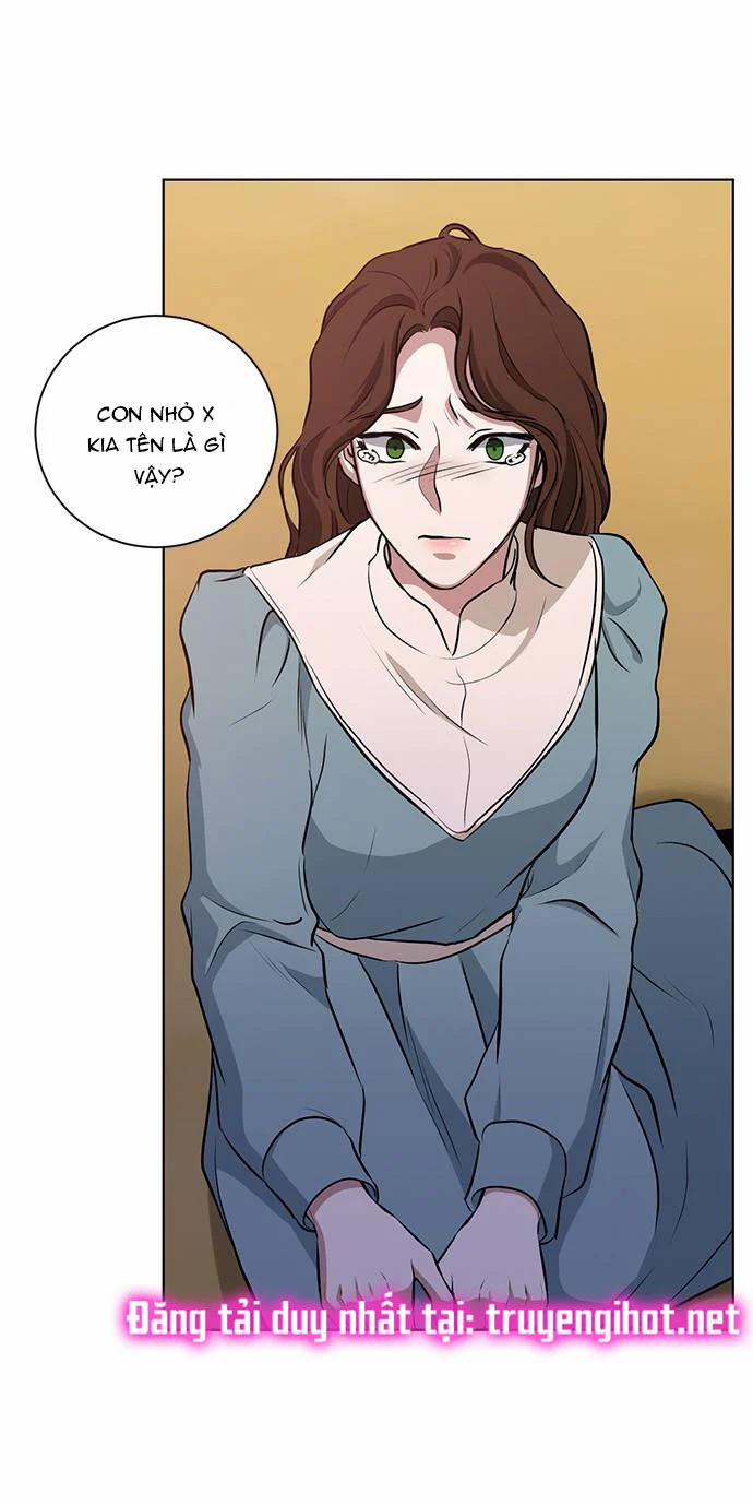 Điệp Viên Hai Mang 48.2 trang 17