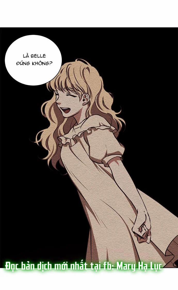 Điệp Viên Hai Mang 48.2 trang 18