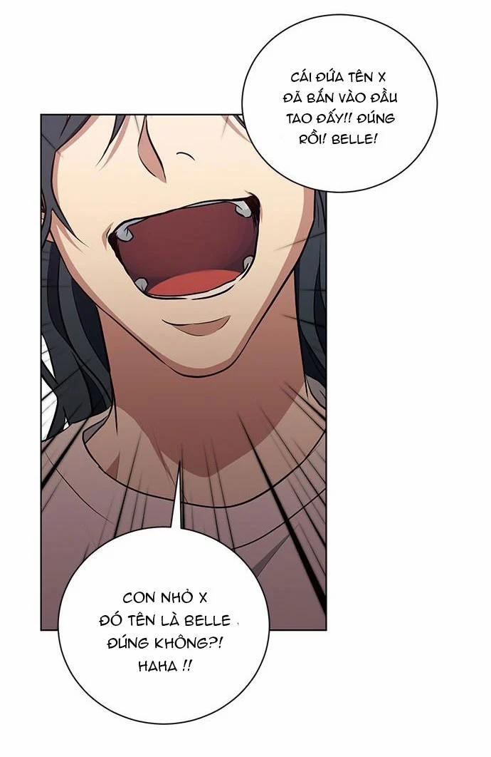 Điệp Viên Hai Mang 48.2 trang 19