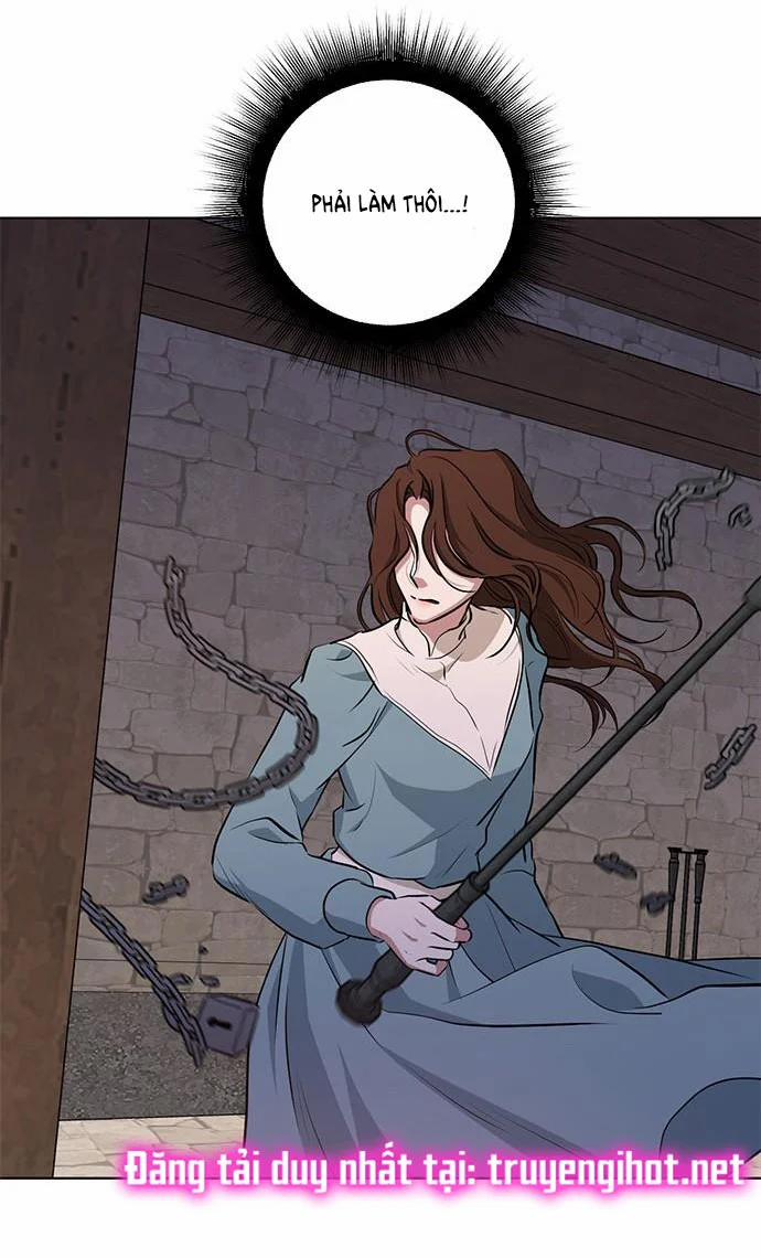 Điệp Viên Hai Mang 48.2 trang 2