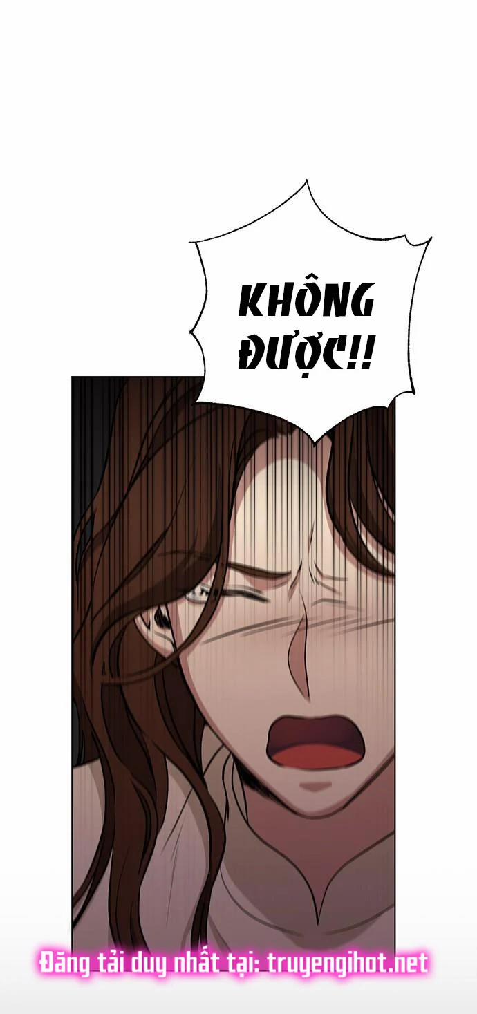 Điệp Viên Hai Mang 48.2 trang 22