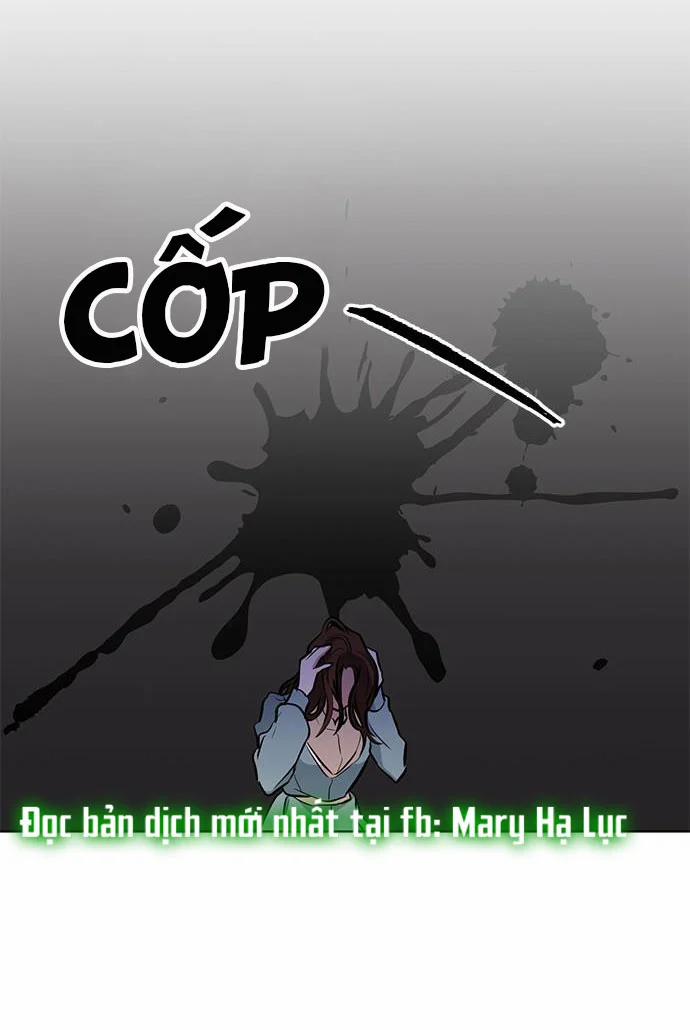 Điệp Viên Hai Mang 48.2 trang 23