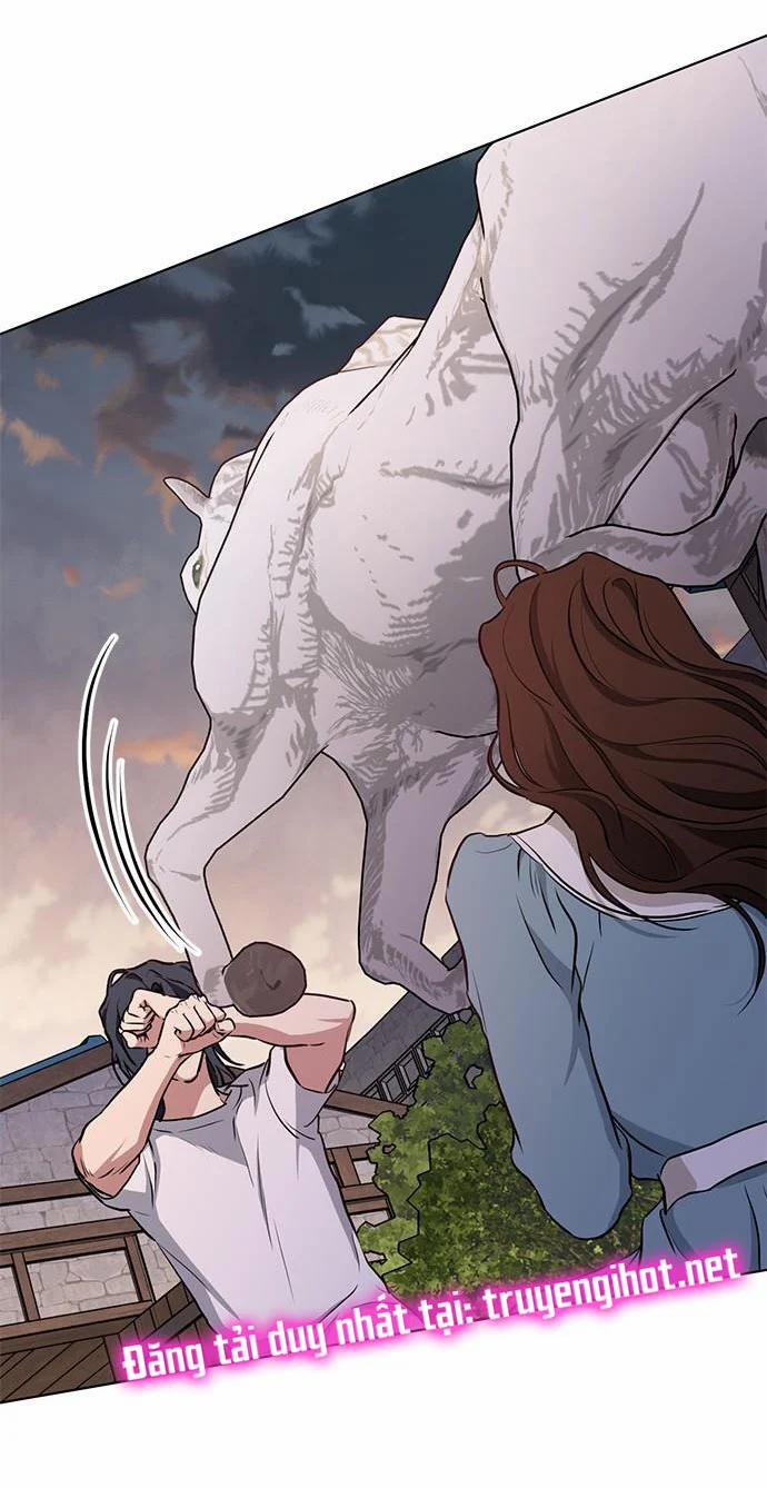 Điệp Viên Hai Mang 48.2 trang 24