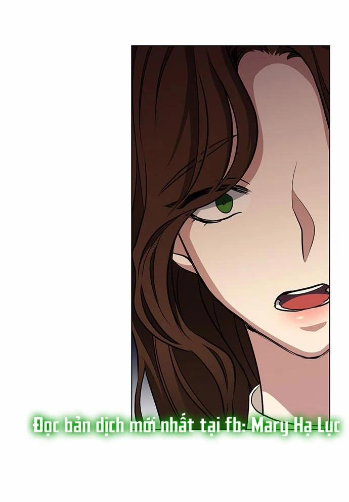 Điệp Viên Hai Mang 48.2 trang 25