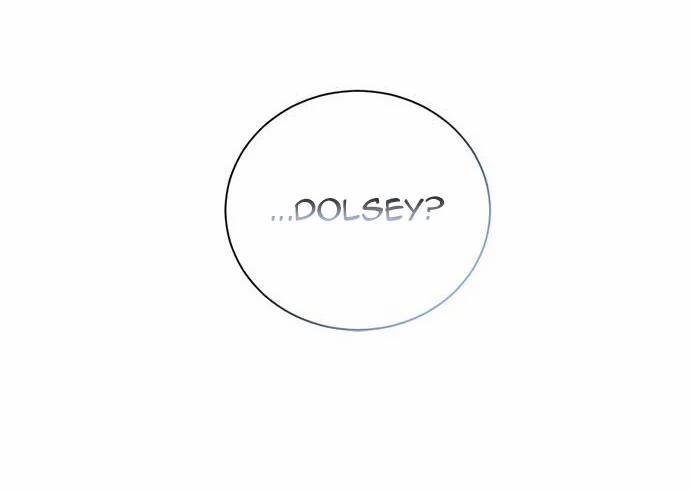 Điệp Viên Hai Mang 48.2 trang 26