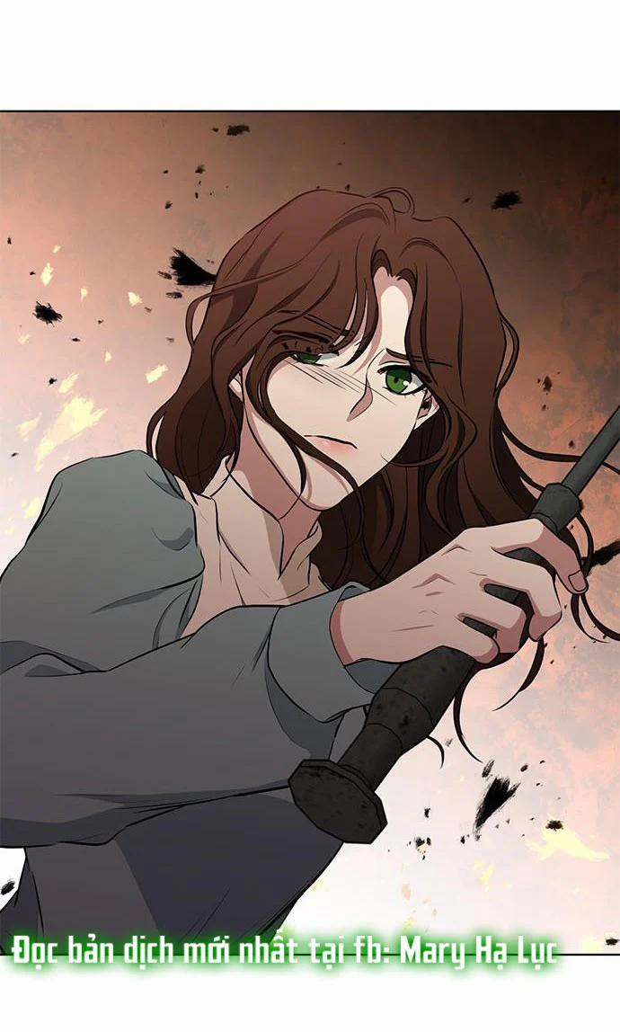 Điệp Viên Hai Mang 48.2 trang 3