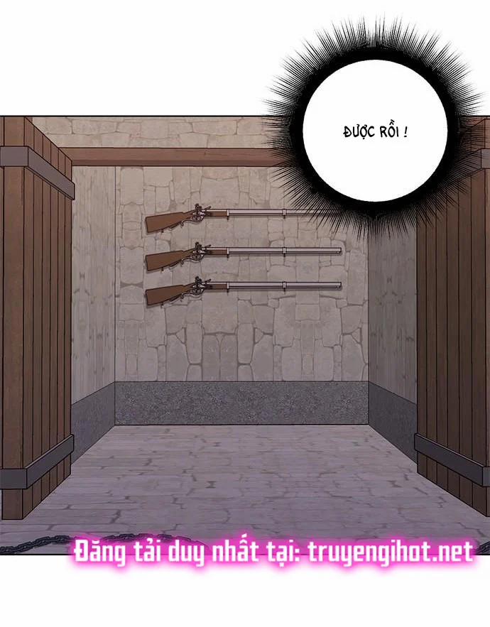 Điệp Viên Hai Mang 48.2 trang 4