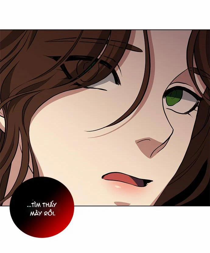 Điệp Viên Hai Mang 48.2 trang 6