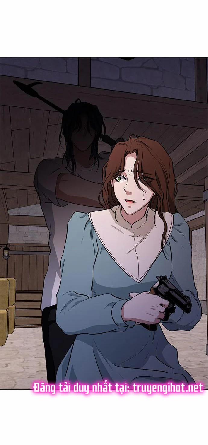 Điệp Viên Hai Mang 48.2 trang 7