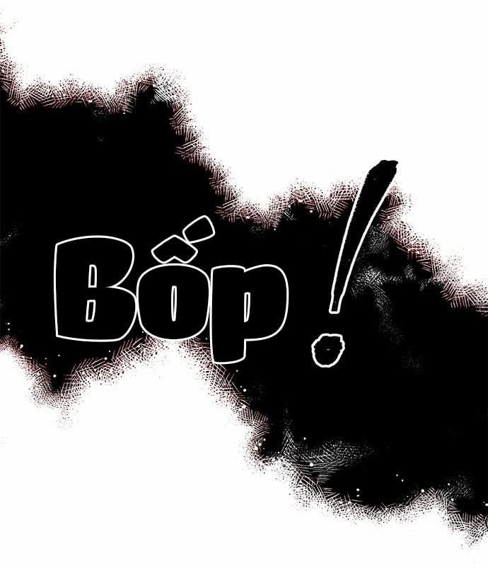 Điệp Viên Hai Mang 48.2 trang 8