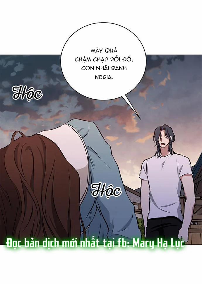 Điệp Viên Hai Mang 48.2 trang 9