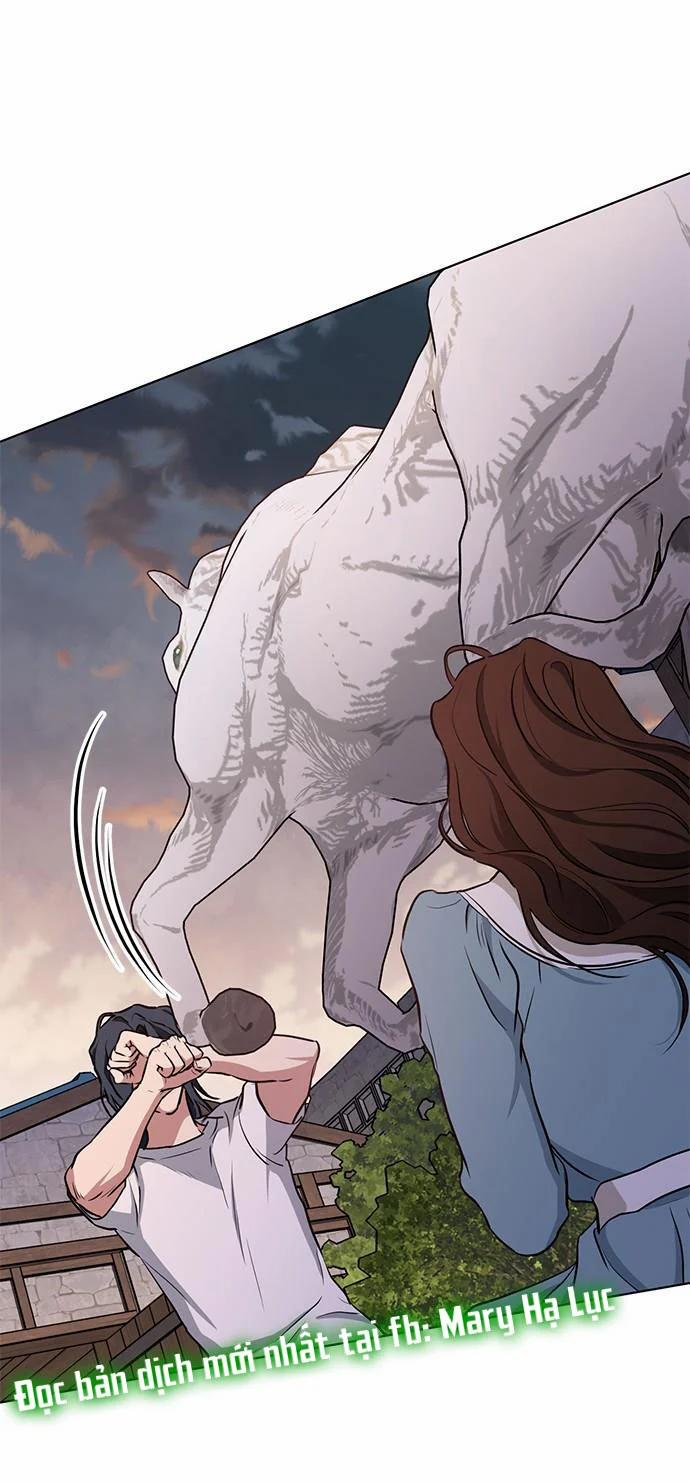 Điệp Viên Hai Mang 49.1 trang 0