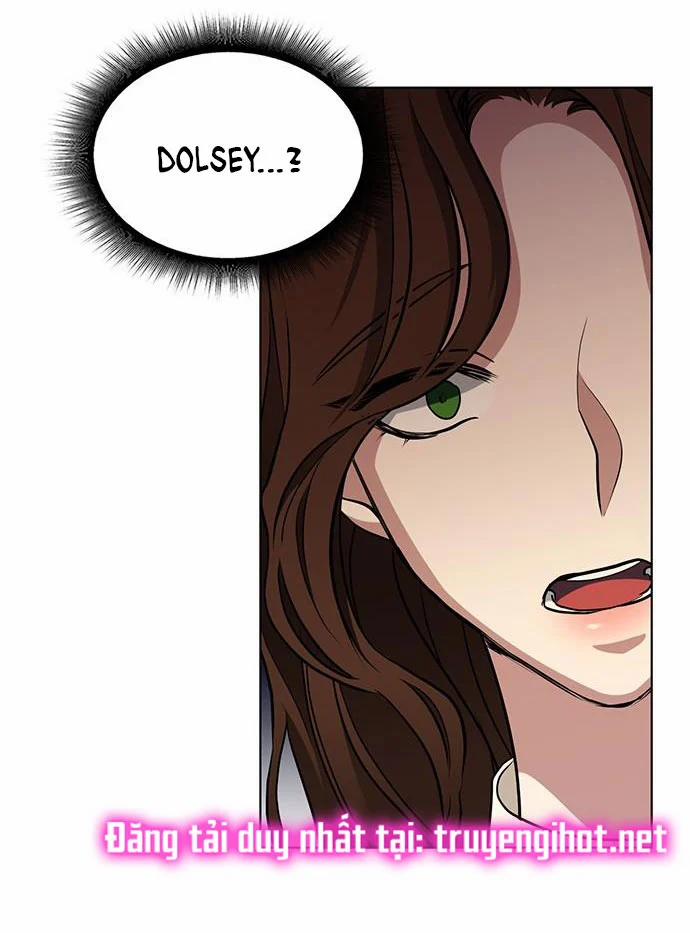 Điệp Viên Hai Mang 49.1 trang 1