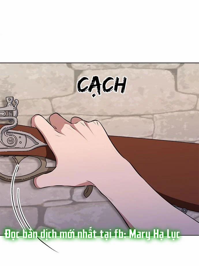 Điệp Viên Hai Mang 49.1 trang 10