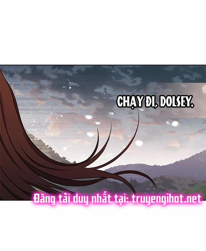 Điệp Viên Hai Mang 49.1 trang 13