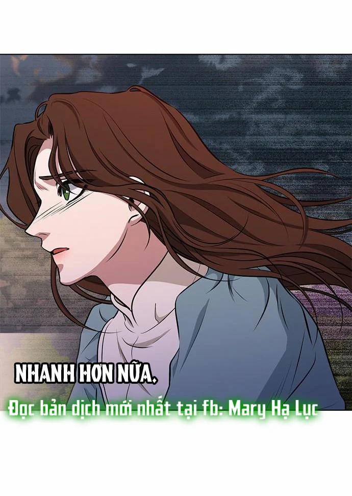 Điệp Viên Hai Mang 49.1 trang 14