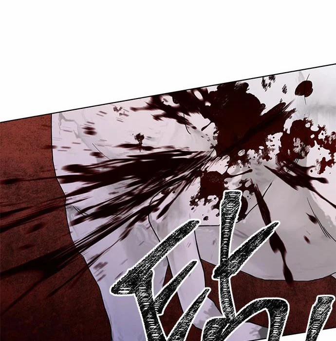 Điệp Viên Hai Mang 49.1 trang 16