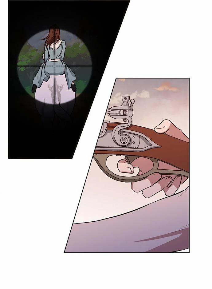 Điệp Viên Hai Mang 49.1 trang 17