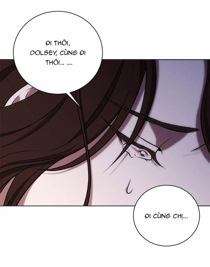 Điệp Viên Hai Mang 49.1 trang 26