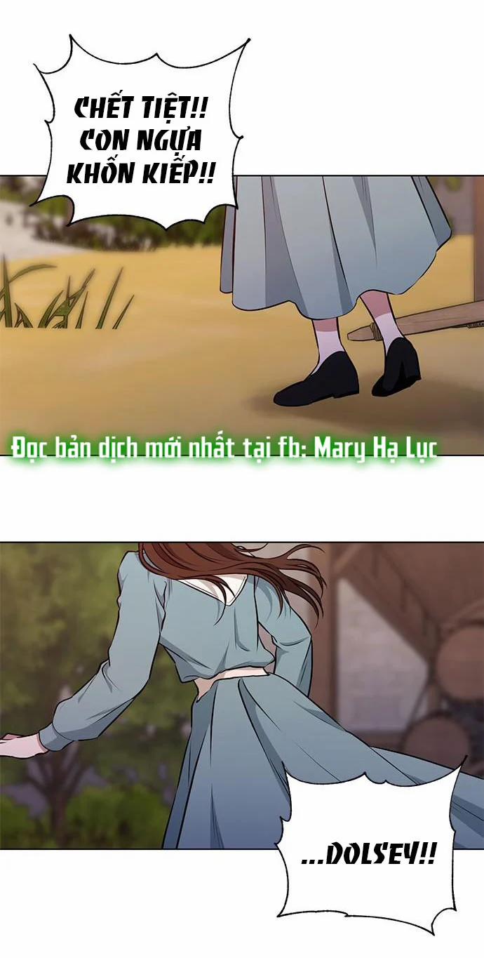 Điệp Viên Hai Mang 49.1 trang 3