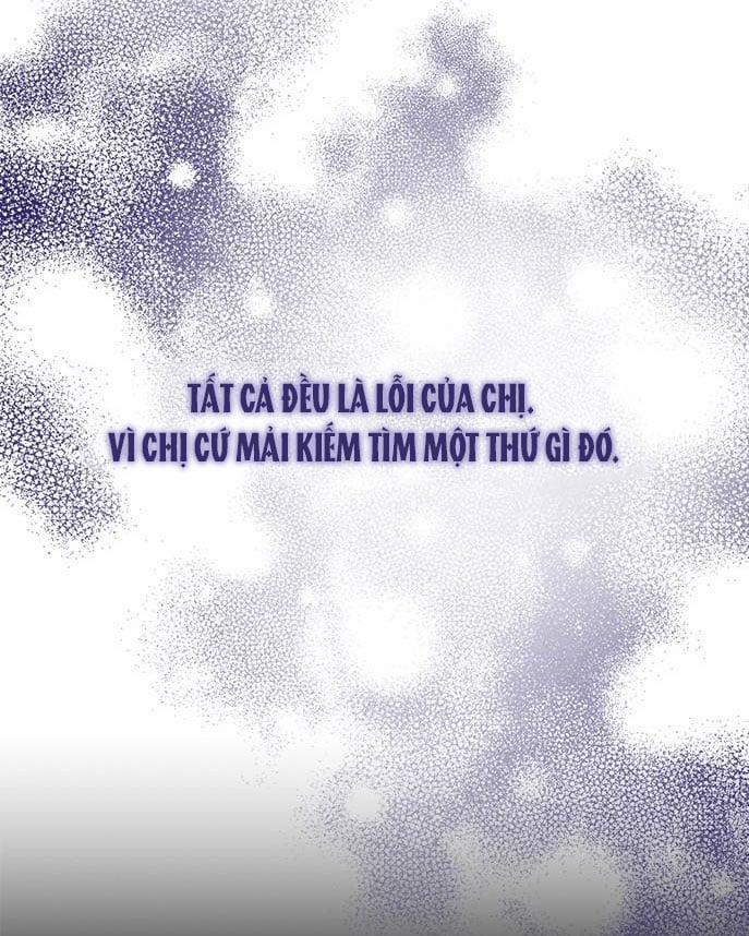 Điệp Viên Hai Mang 49.1 trang 32