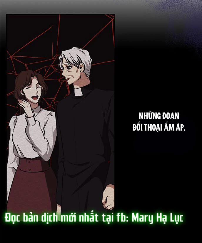 Điệp Viên Hai Mang 49.1 trang 34