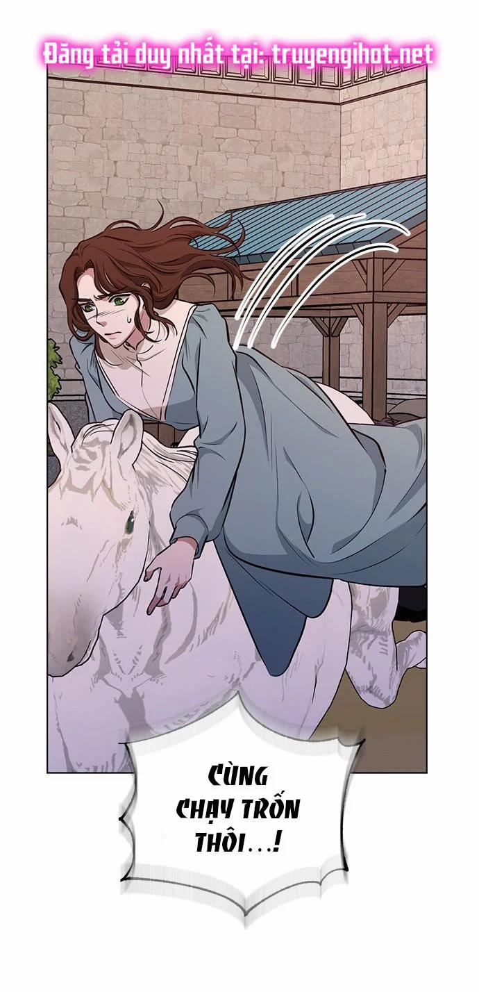 Điệp Viên Hai Mang 49.1 trang 4