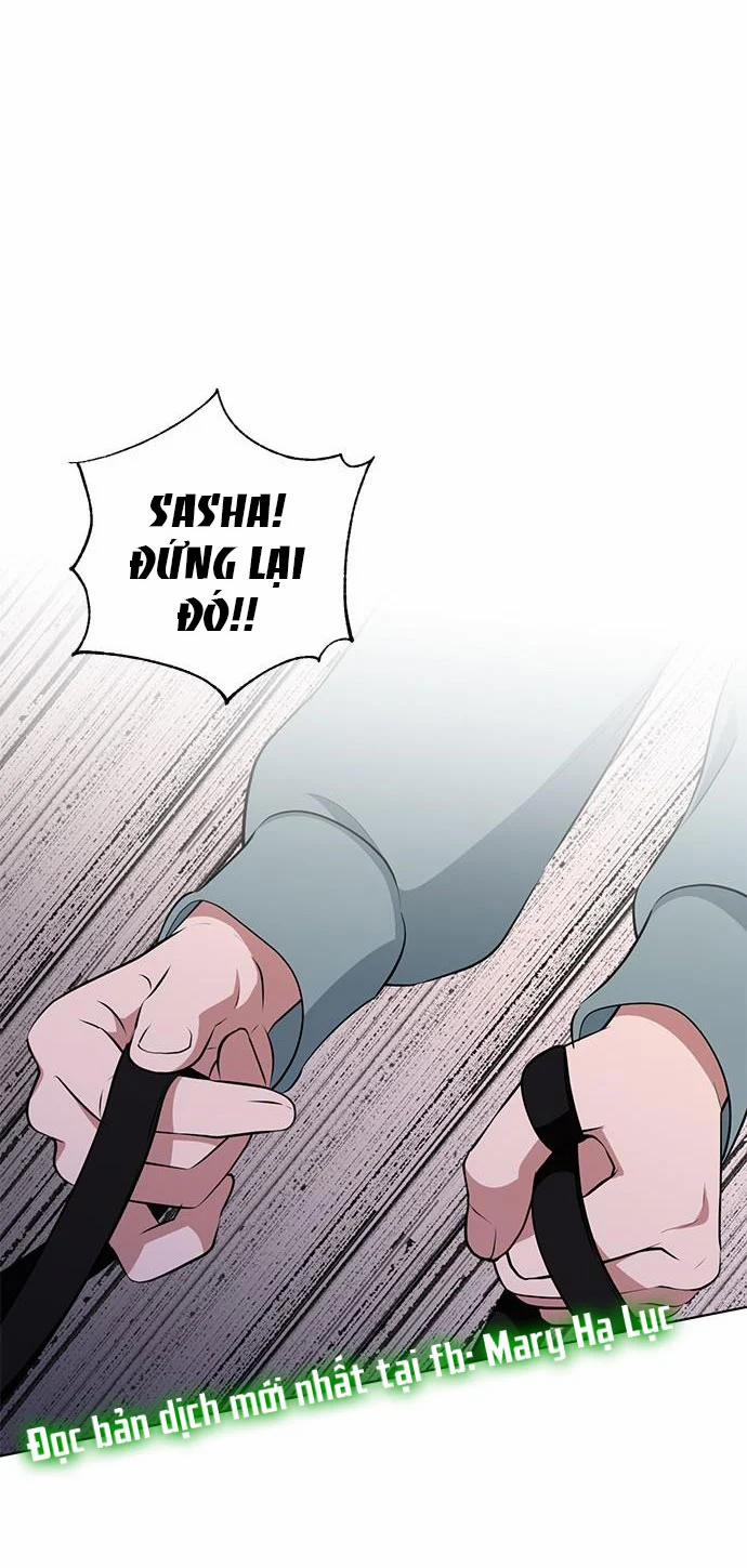 Điệp Viên Hai Mang 49.1 trang 5