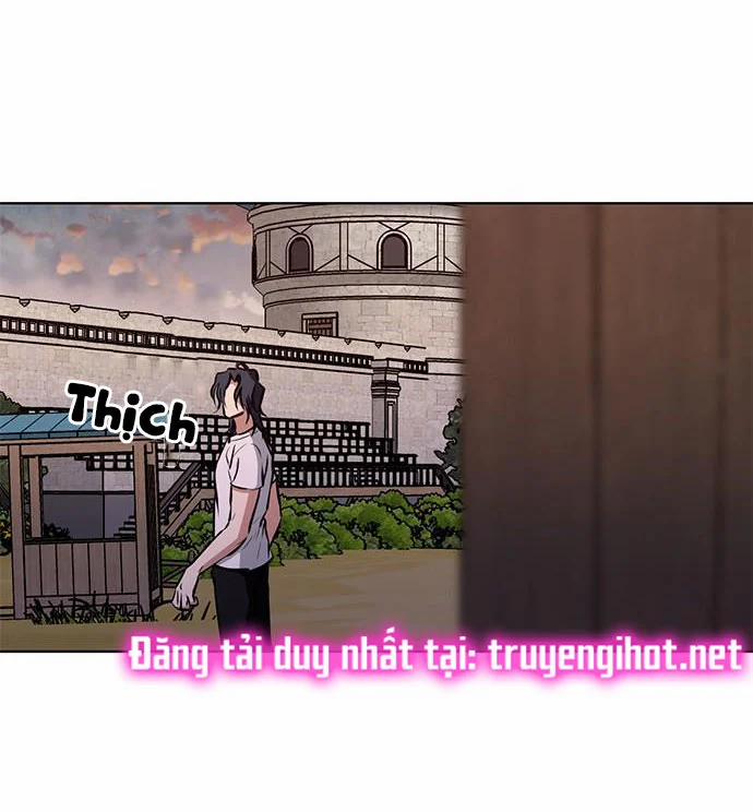 Điệp Viên Hai Mang 49.1 trang 9