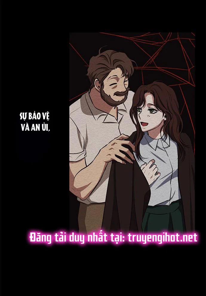 Điệp Viên Hai Mang 49.2 trang 0