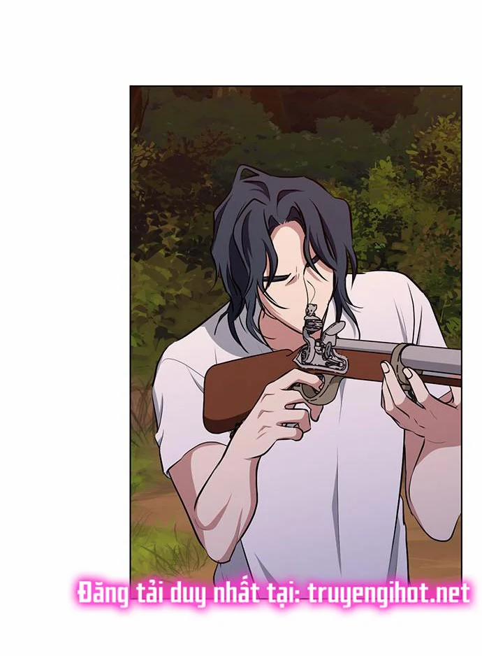 Điệp Viên Hai Mang 49.2 trang 14