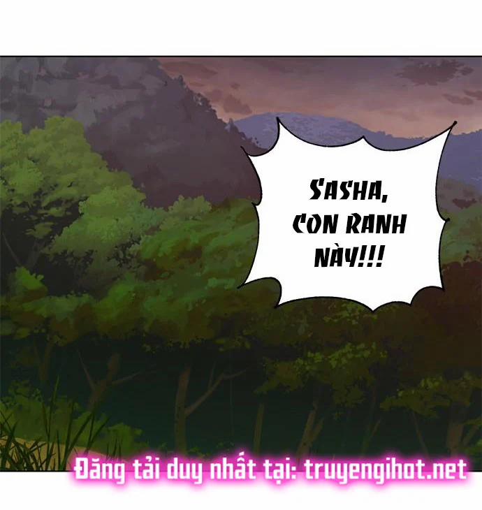 Điệp Viên Hai Mang 49.2 trang 16