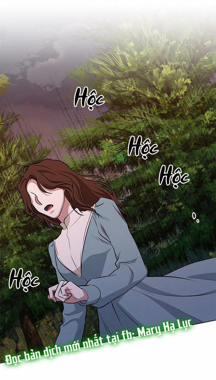 Điệp Viên Hai Mang 49.2 trang 17