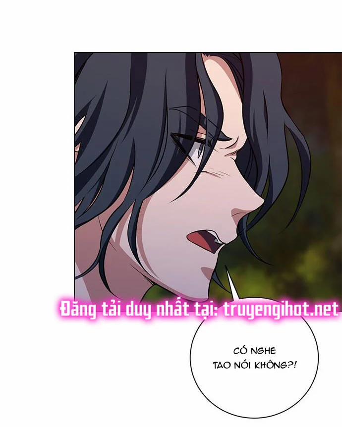 Điệp Viên Hai Mang 49.2 trang 19