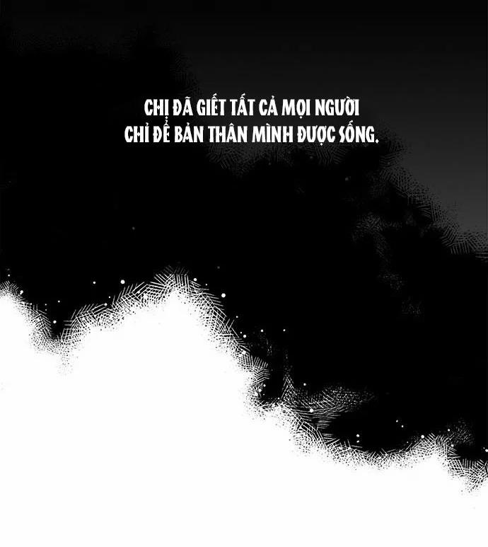 Điệp Viên Hai Mang 49.2 trang 2