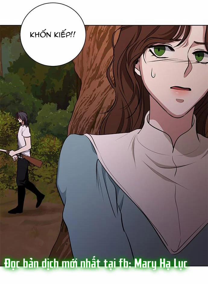 Điệp Viên Hai Mang 49.2 trang 20