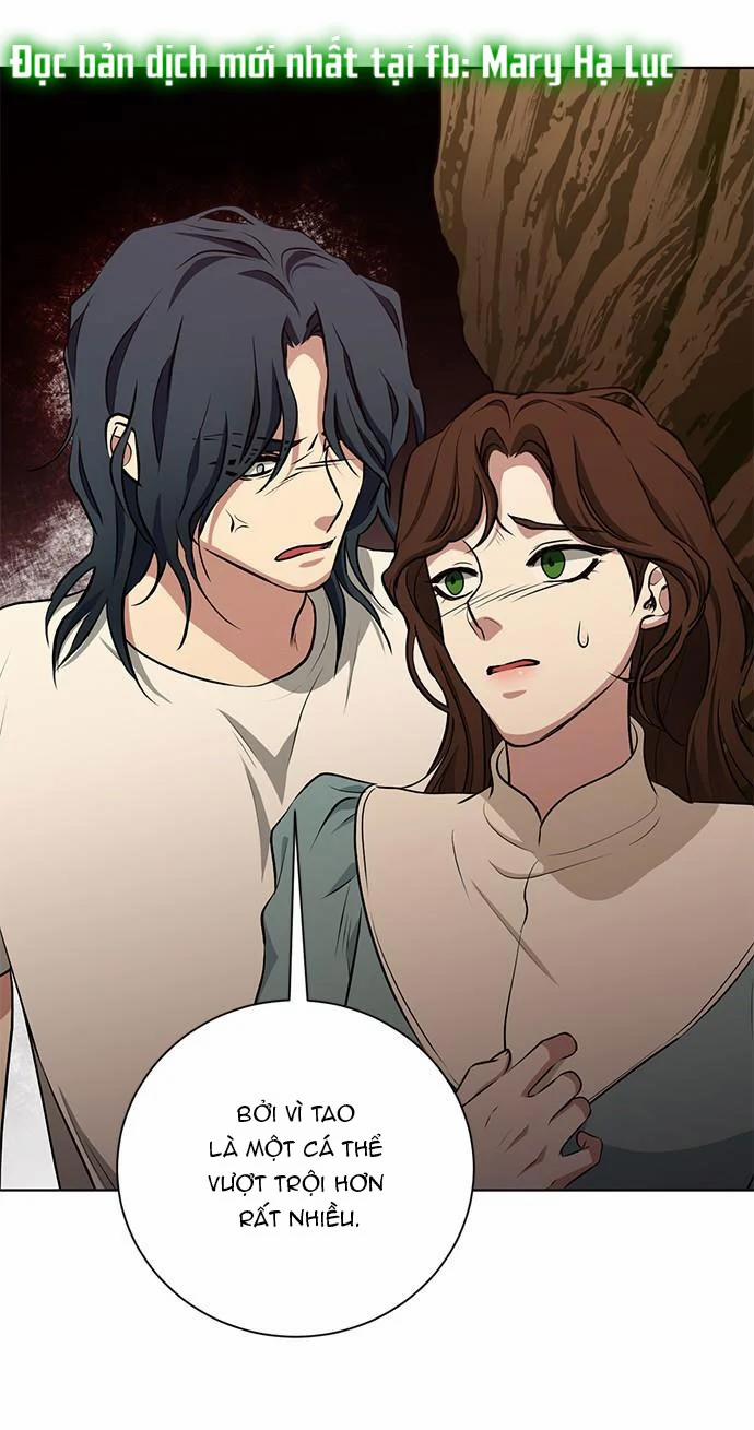 Điệp Viên Hai Mang 49.2 trang 23