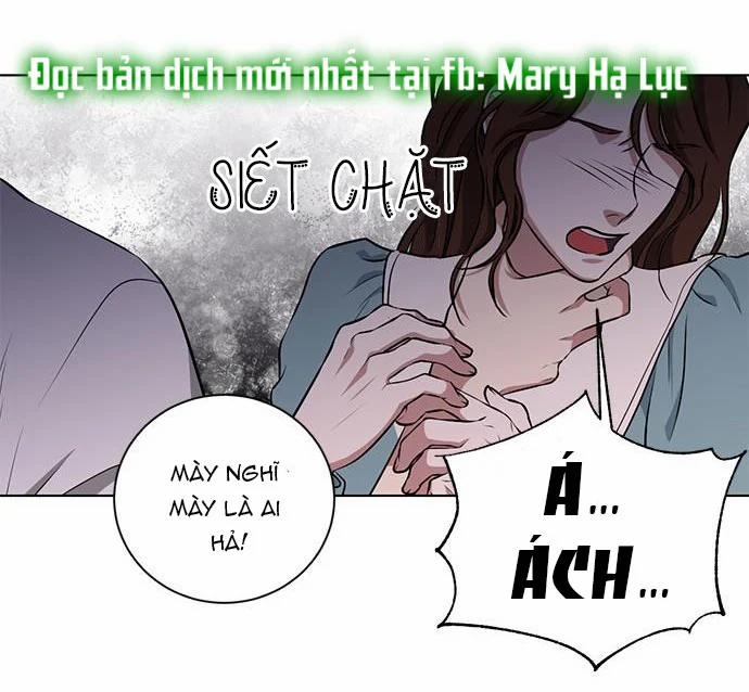 Điệp Viên Hai Mang 49.2 trang 26