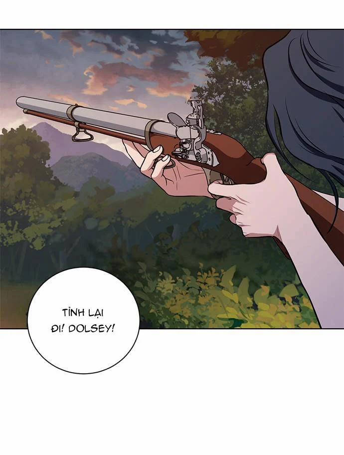 Điệp Viên Hai Mang 49.2 trang 3