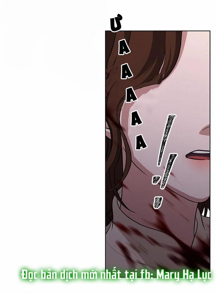 Điệp Viên Hai Mang 49.2 trang 32