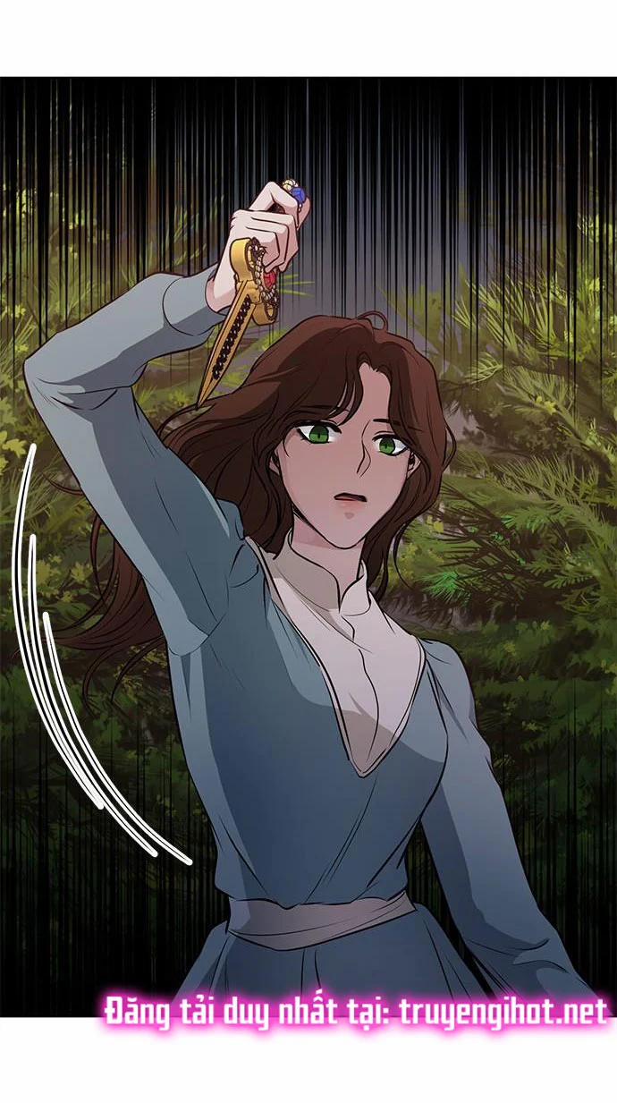 Điệp Viên Hai Mang 49.2 trang 34