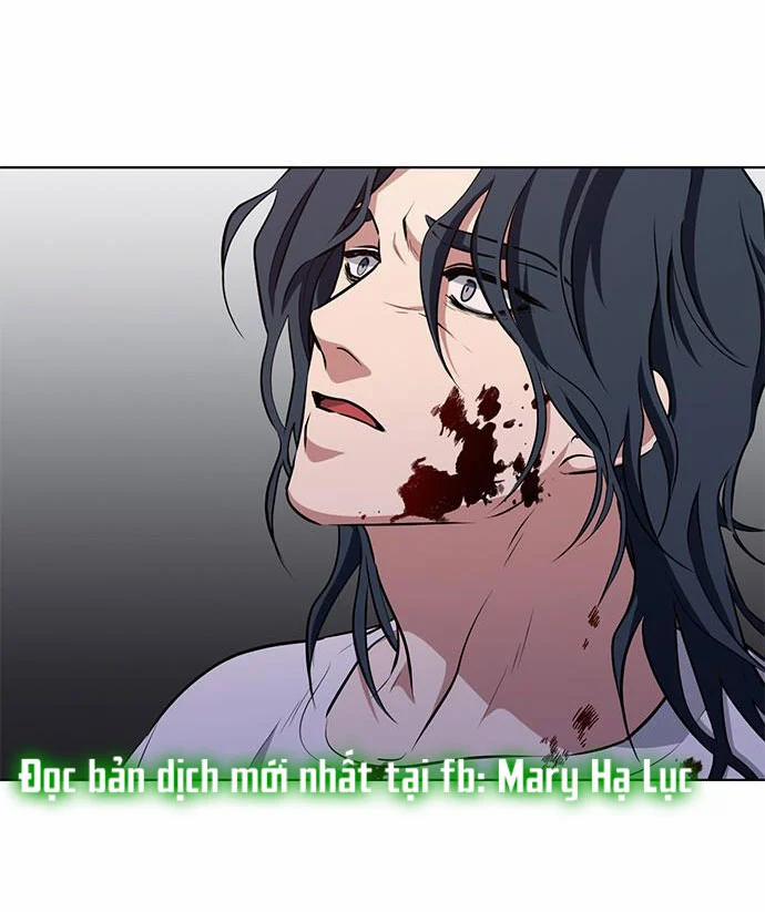 Điệp Viên Hai Mang 49.2 trang 35