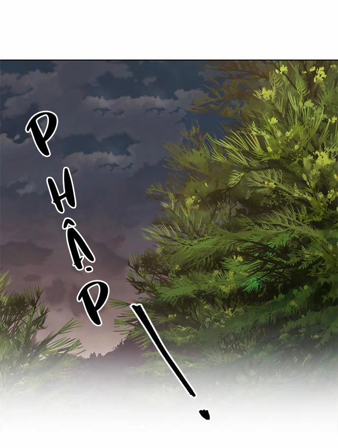 Điệp Viên Hai Mang 49.2 trang 36