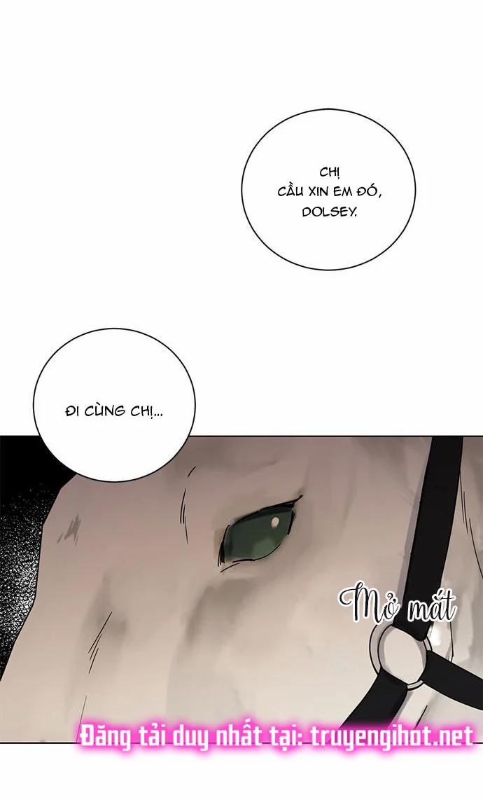 Điệp Viên Hai Mang 49.2 trang 6